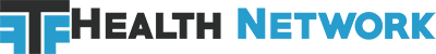 FTF Health Network